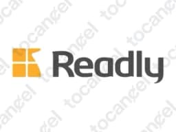 Readly