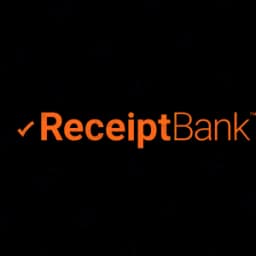 Receipt Bank