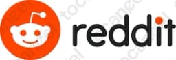 Reddit Premium