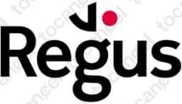 Regus