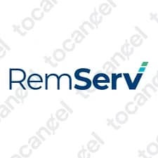 Remserv