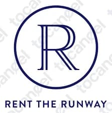Rent The Runway