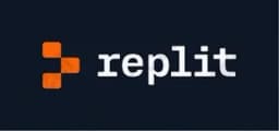 Replit