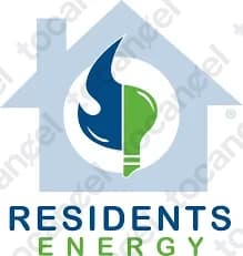 Residents Energy