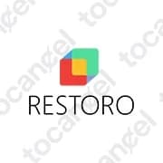 Restoro