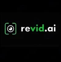 Revid Ai