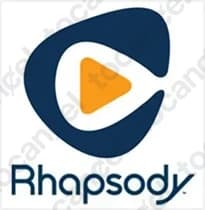 Rhapsody