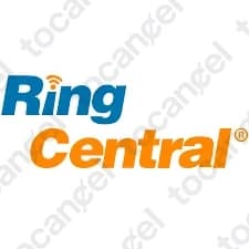 Ringcentral