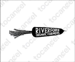 Riverford