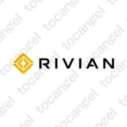 Rivian