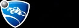 Rocket League