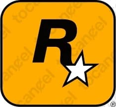 Rockstar