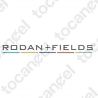 Rodan And Fields