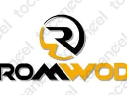 Romwod