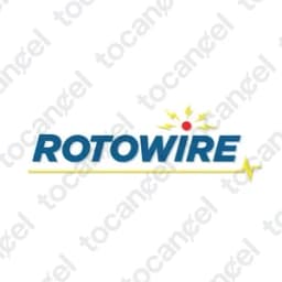 Rotowire