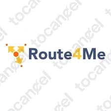 Route4Me