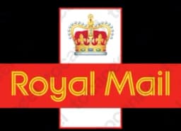 Royal Mail