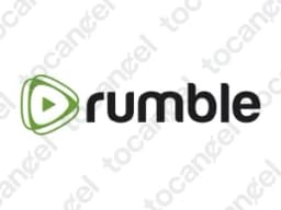 Rumble