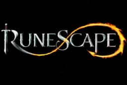 Runescape
