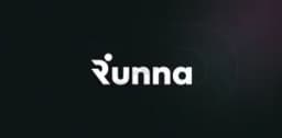 Runna