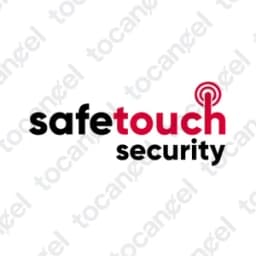 Safetouch Security