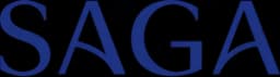 Saga