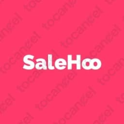 Salehoo