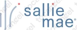 Sallie Mae