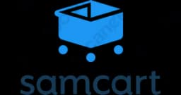 Samcart