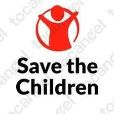 Save The Children