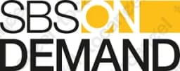 Sbs On Demand