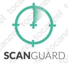 Scanguard