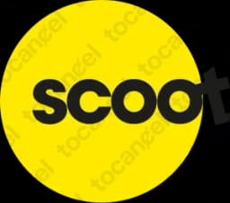 Scoot