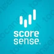 Scoresense