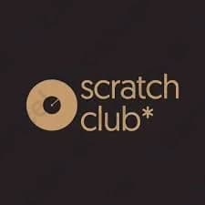 Scratch Club