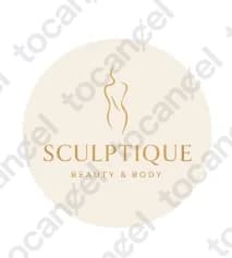 Sculptique