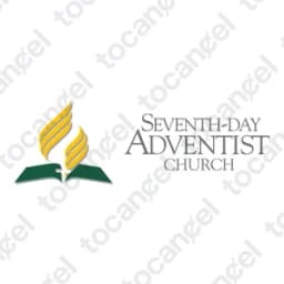 Sda