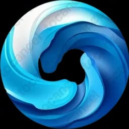 Seaart Ai