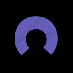 Secureminded