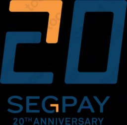 Segpay