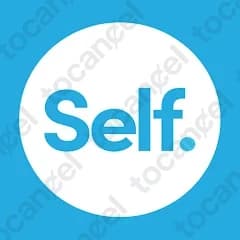 Self Credit Builder