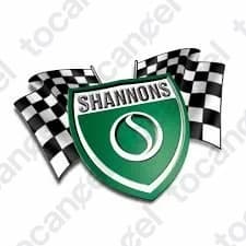 Shannons