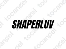 Shaperluv