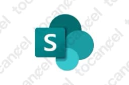 Sharepoint