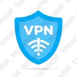 Shieldvpn