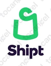 Shipt