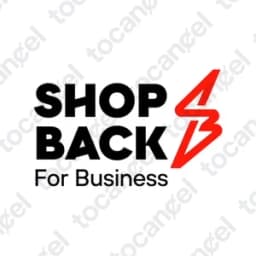 Shopback