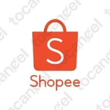 Shopee