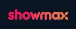 Showmax