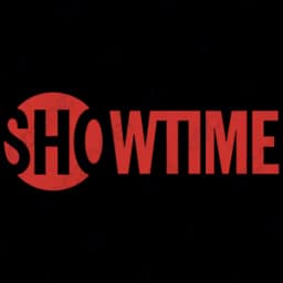 Showtime